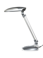 Modern Lamp
