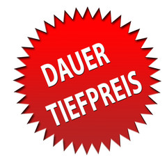 Dauertiefpreis
