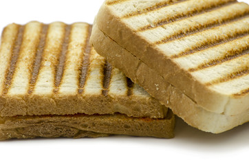 Toast