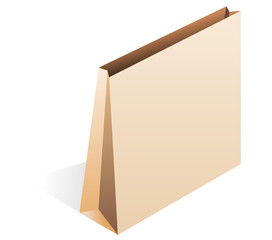 paper bag