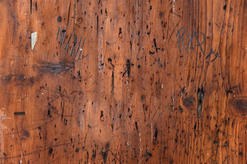 Background & Texture