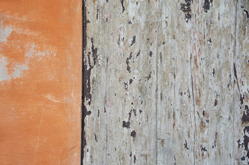 Obraz premium Background & Texture