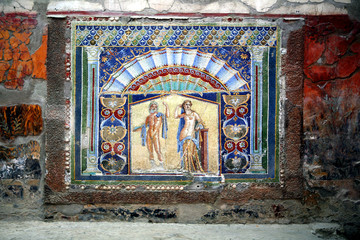 ercolano