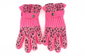 Gloves