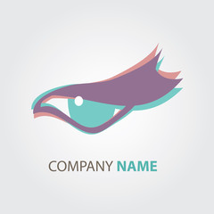 logo business