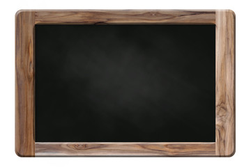 blackboard