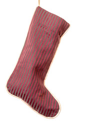 Christmas Stocking