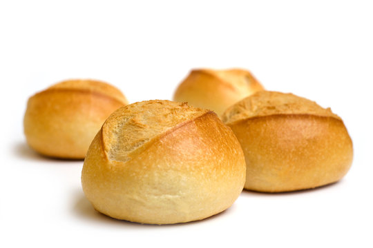 Br&ouml;tchen