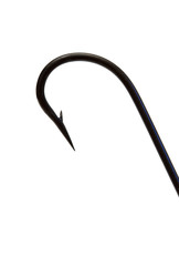 fishing hook
