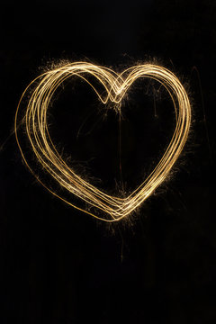 Heart Sing