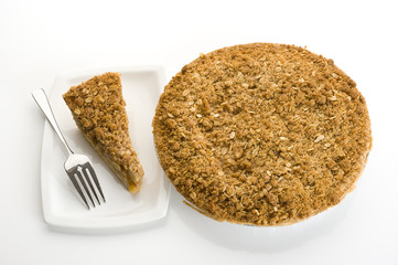 Apple Pie