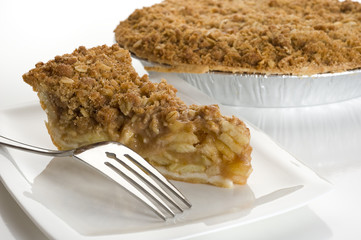 Apple Pie