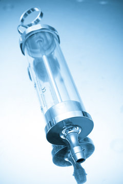 surgical appliances probes prostate male