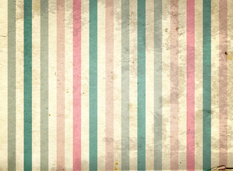 Grunge background