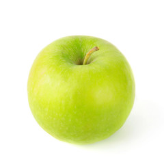 Fresh apple