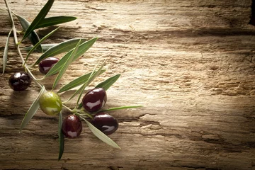  olives © hiphoto39