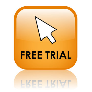 FREE TRIAL Web Button (try sample sale now new offers specials)