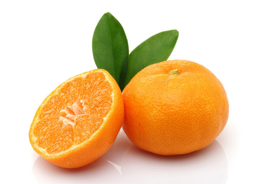 Tangerine Group