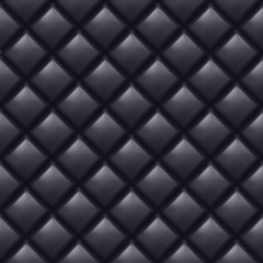 Fototapeta premium Seamless texture