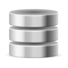 Database icon