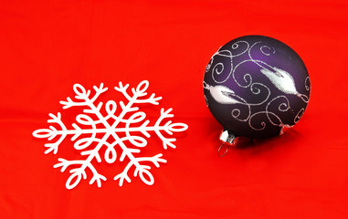 christmas background