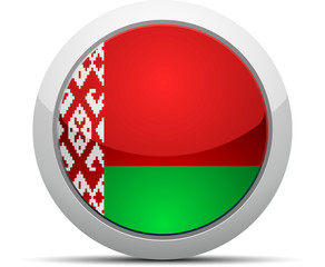 Belarus