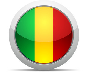 Mali