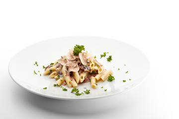 Pasta Penne