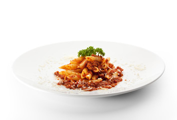 Pasta Penne