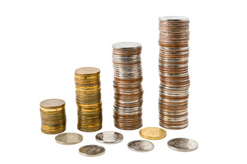 Coins