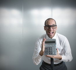 Success in business