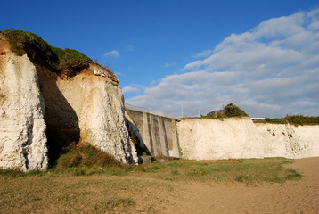 Margate