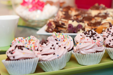 cupcakes3