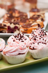 cupcakes1