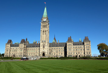 Ottawa