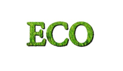 Eco.
