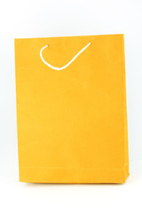 Brown Paper Bag