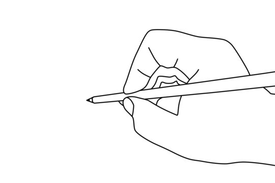 38 Best 学習用品 Images Stock Photos Vectors Adobe Stock