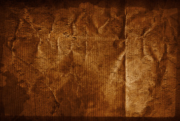 old paper textures