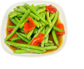 greenbean