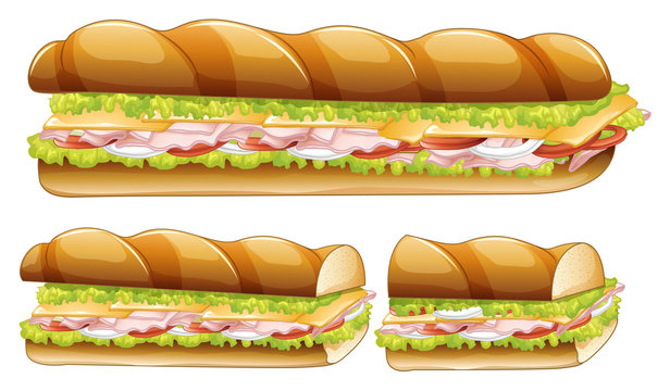 a berger
