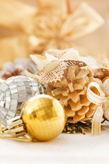 christmas decoration