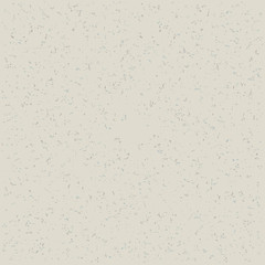 recycling background