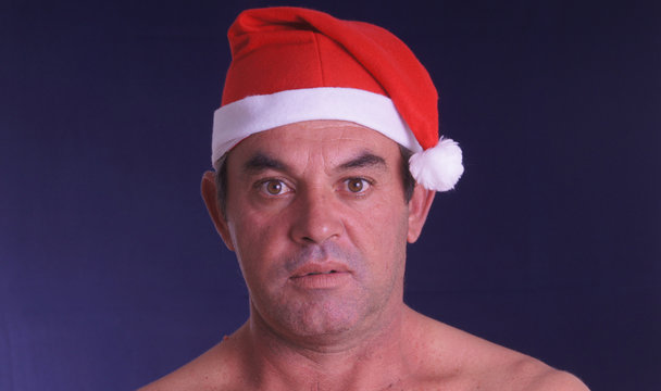Weihnachtsmann2