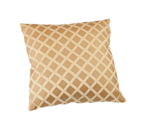 luxury cushion for home decoration