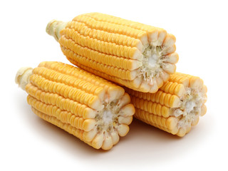 Fresh Half Corns