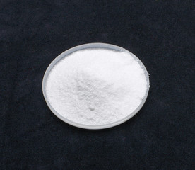 Borax compounds for goldsmith specialist in gold