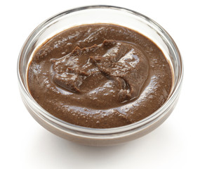 rhassoul, ghassoul, moroccan natural clay