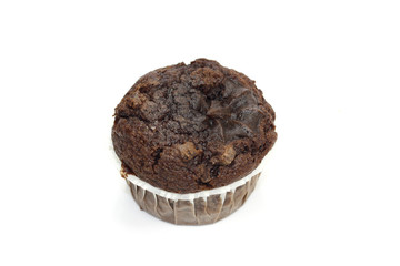 muffins