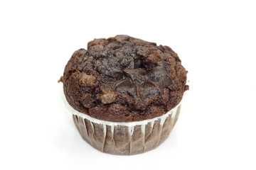 muffins